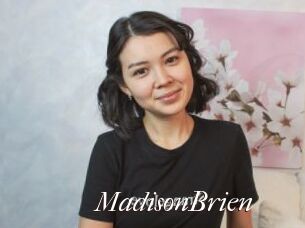 MadisonBrien