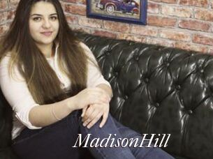MadisonHill
