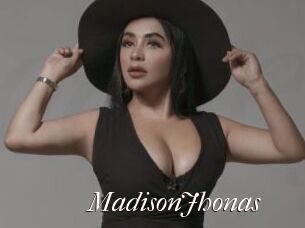 MadisonJhonas