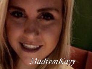 Madison_Kayy