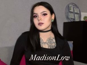 MadisonLow