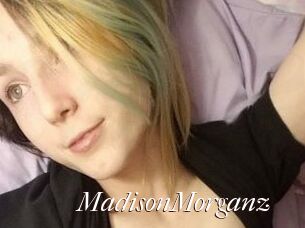 Madison_Morganz