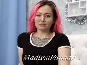 MadisonVanadel
