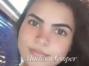 Madison_Cooper