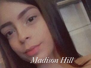 Madison_Hill
