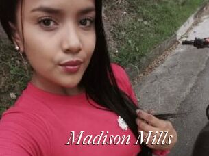 Madison_Mills