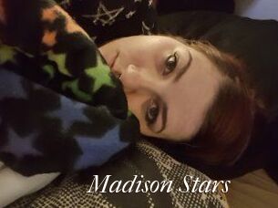 Madison_Stars