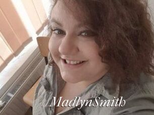 MadlynSmith