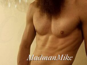 MadmanMike