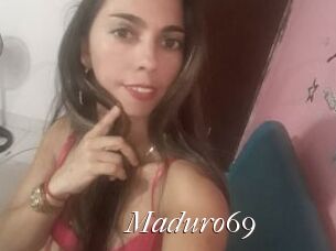 Maduro69
