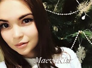 MaevaKiss