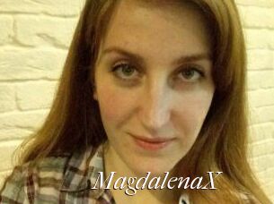 Magdalena_X