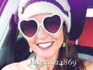 Magenta4869