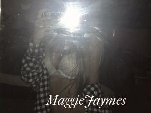 Maggie_Jaymes