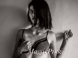 MaggiePink