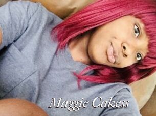 Maggie_Cakess