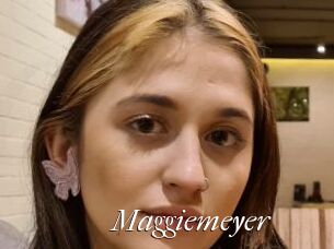 Maggiemeyer