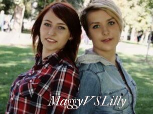 MaggyVSLilly