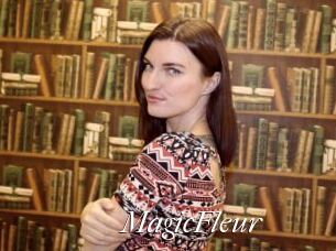 MagicFleur
