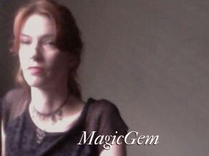 MagicGem