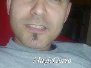 MagicGorso
