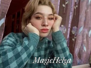 MagicHelga