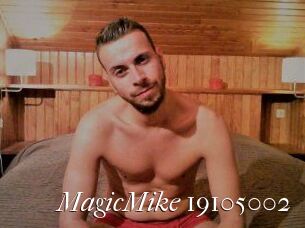 MagicMike