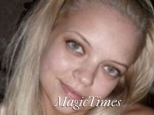 MagicTimes