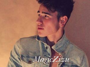 MagicZizu