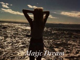 Magic_Dream_