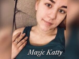 Magic_Katty