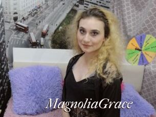 MagnoliaGrace