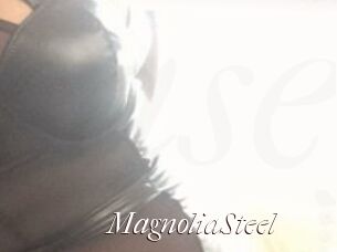 Magnolia_Steel