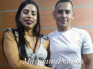 MaguiandPouljaa