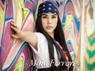 Maia_Ferreyro