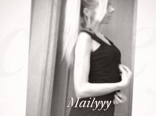 Mailyyy
