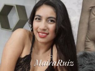 MairaRuiz