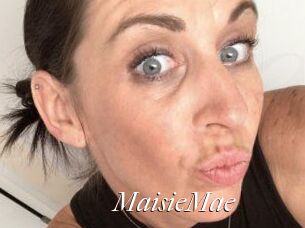 MaisieMae
