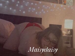 Maisydaisy