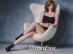 MaiyaFun