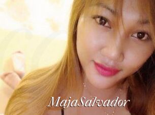 Maja_Salvador