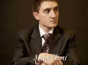 Major_Toni