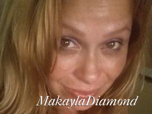 Makayla_Diamond