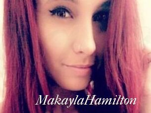 Makayla_Hamilton
