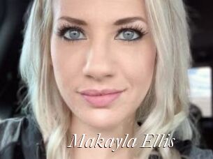 Makayla_Ellis