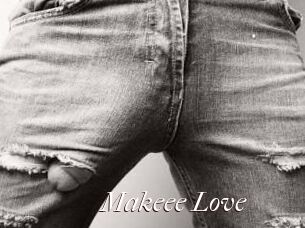 Makeee_Love