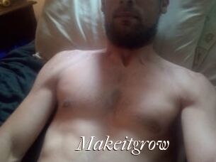 Makeitgrow
