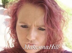Makenna_Hill