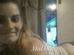 Mal_Mal