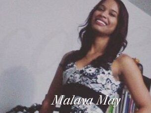 Malaya_May